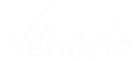 Vendelo